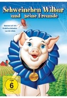 Schweinchen Wilbur und seine Freunde