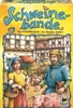 Schweinebande