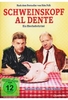 Schweinskopf al dente