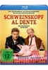 Schweinskopf al dente