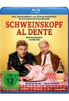 Schweinskopf al dente