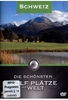 Schweiz - Die schönsten Golf Plätze der Welt