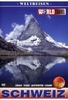 Schweiz - World Travel [SE]