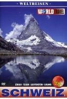 Schweiz - World Travel [SE]