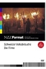 Schweizer Volksbräuche - Die Filme - NZZ Format