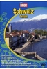 Schweiz/Tessin - On Tour