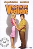 Schwer verliebt