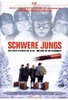 Schwere Jungs
