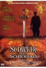 Schwert des Schicksals