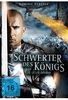 Schwerter des Königs - Die letzte Mission