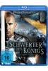 Schwerter des Königs - Die letzte Mission