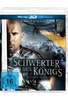 Schwerter des Königs - Die letzte Mission (inkl. 2D-Version)
