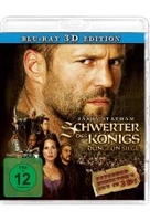 Schwerter des Königs - Dungeon Siege - Extended Directors Cut