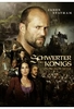 Schwerter des Königs - Dungeon Siege