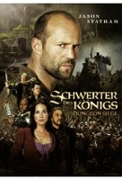 Schwerter des Königs - Dungeon Siege