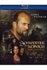 Schwerter des Königs - Dungeon Siege