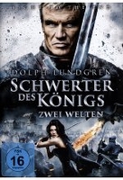 Schwerter des Königs - Zwei Welten