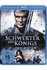 Schwerter des Königs - Zwei Welten