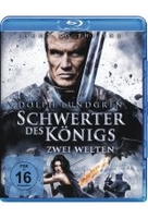 Schwerter des Königs - Zwei Welten
