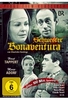 Schwester Bonaventura