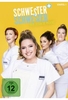 Schwester,  Schwester - Hier liegen Sie richtig! - Staffel 1