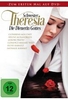 Schwester Theresia - Die Dienerin Gottes