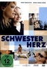 Schwesterherz