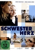 Schwesterherz