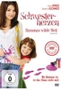Schwesterherzen - Ramonas wilde Welt