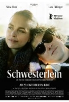 Schwesterlein