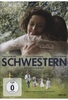 Schwestern