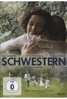 Schwestern