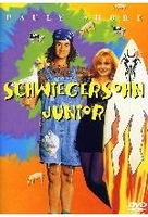 Schwiegersohn Junior