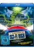 Sci-Fi High - The Movie Musical