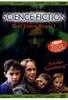 Science Fiction - Sind Eltern Aliens?