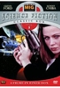 Science Fiction Classic Box Vol. 1 [2 DVDs]