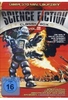 Science Fiction Classic Box Vol. 2 [2 DVDs]