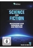 Science oder Fiction [2 DVDs]