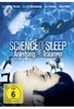 Science of Sleep