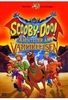 Scooby-Doo - Abenteuer am Vampirfelsen