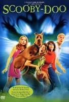 Scooby-Doo - Der Kinofilm