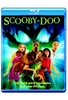 Scooby-Doo - Der Kinofilm