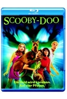 Scooby-Doo - Der Kinofilm