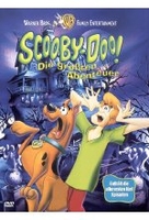 Scooby-Doo - Die größten Abenteuer