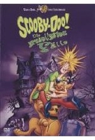 Scooby-Doo - Die gruseligsten Fälle