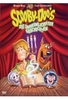 Scooby-Doo - Die unheimlichsten Geschichten