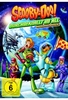 Scooby-Doo - Durchgeknallt im All