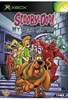 Scooby Doo - Fluch der Folianten