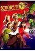 Scooby-Doo 2 - Die Monster sind los