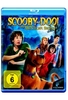 Scooby-Doo 3 - Das Abenteuer beginnt